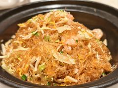 -小菜园新徽菜(芜湖镜湖苏宁店)