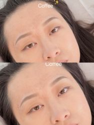 -四七美学·半永久纹眉