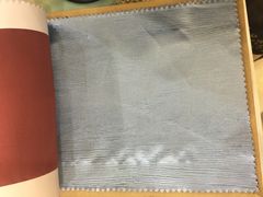 -青岛灯具市场