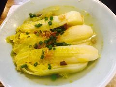 -杭百味·大众精选杭帮菜(西湖音乐喷泉店)