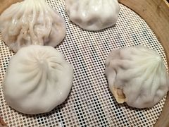 -阿大排档(长春这有山店)