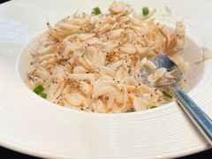 九节虾皮-海味世家·家常菜馆(明州里店)