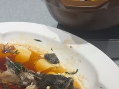 -青螺餐厅·家宴(松雅湖店)