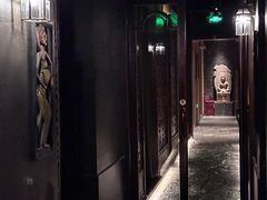 -心足私家足疗SPA(海岸城店)