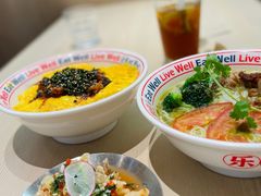-卡朋西餐(东方广场店)