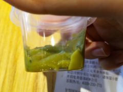 -肯德基(昌里店)