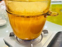 -牡丹国际大酒店-港式茶餐厅