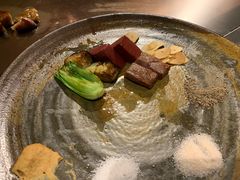 -神户牛排 石田屋(本店)