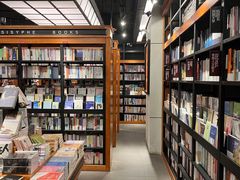 -万达广场(龙湖店)