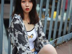 -泉乐坊步行街(烟酒特产平价超市店)