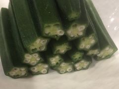 -香山湖渔家大院