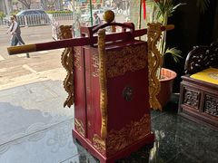 -御茶膳房皇家糕点博物馆(北京首店)