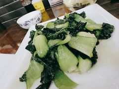 -协和菜馆(凤凰街店)