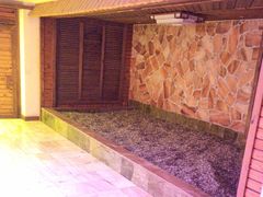 -水丽汇休闲浴馆(香坊店)