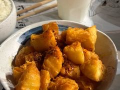 -成都瓜串串(华强北店)