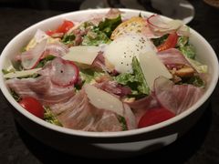 -京A Taproom·精酿餐吧(CBD店)