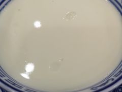 招牌姜撞奶-捷信牛奶甜品世家(柳巷店)