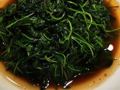 -良永小菜(平凉路店)