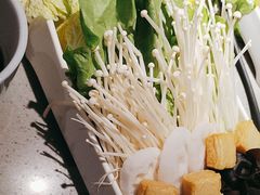 -半天妖烤鱼(印象城店)