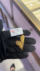 -宝庆银楼(东域城店)