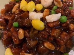 -上海老站(徐家汇店)