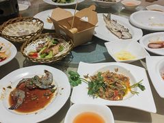 -庄氏祥记家常食府(国瑞建材家居博览中心店)