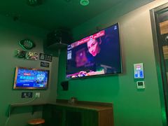 -唱吧麦颂KTV(西单华威潮铺街店)