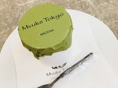 -布歌东京(金融街购物中心店)