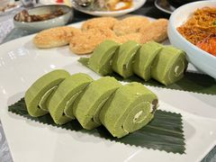 -叶氏大快活酒楼·佛山老字号