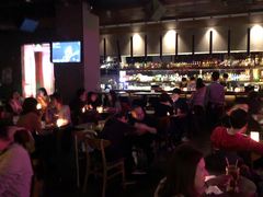 -TZ House音乐现场(茅台店)