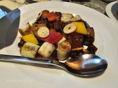 -遇外滩(BFC外滩金融中心店)