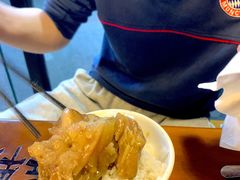 -老兵牛蹄店(下沙店)
