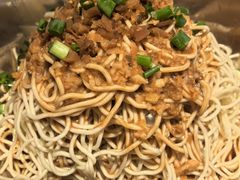 -一棠龙虾•王牌虾球(光谷天地店)