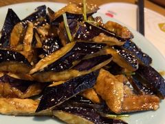 -大闫家烧烤·小海鲜家常菜(郑庄店)