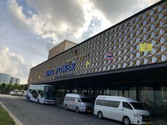 -王权免税店(普吉市区店)