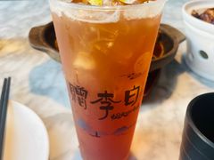 -蔴将·川菜(黄龙万科店)