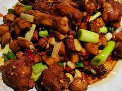 -61度辣馆(通天街店)