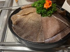 -海底捞火锅(铂澜大象城店)