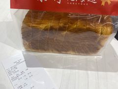 -TOUCH泰奇(航头路店)
