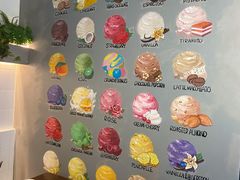 -ALLORA意大利餐厅(丰盛里店)