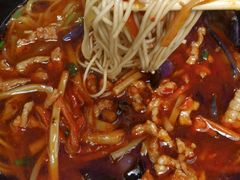 -小无锡面馆
