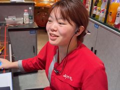 -小董哥烤串(金水花城店)