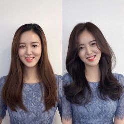 -禾曼造型