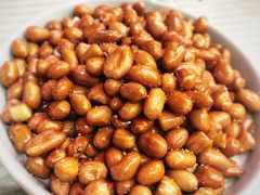 -年轮烧烤·羊蝎子·烤鱼(星湖街店)