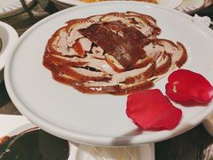 -桐爷小馆(广渠门店)