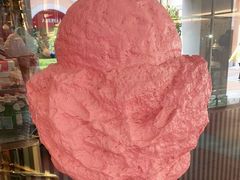 -VENCHI 闻绮(上海佛罗伦萨小镇店)