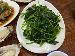 -四季美蚝皇