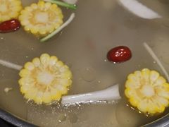 -俏牛哥鲜牛肉牛肆馆(重庆天地店)