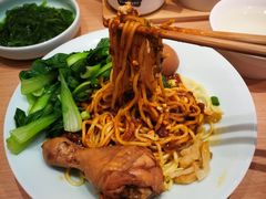-醉面(西铁营万达店)