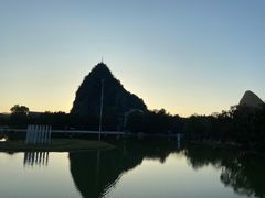 -Club Med地中海俱乐部·桂林度假村